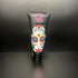 Cinco De Mayo Headcover
