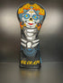 Cinco De Mayo Headcover
