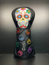 Cinco De Mayo Headcover