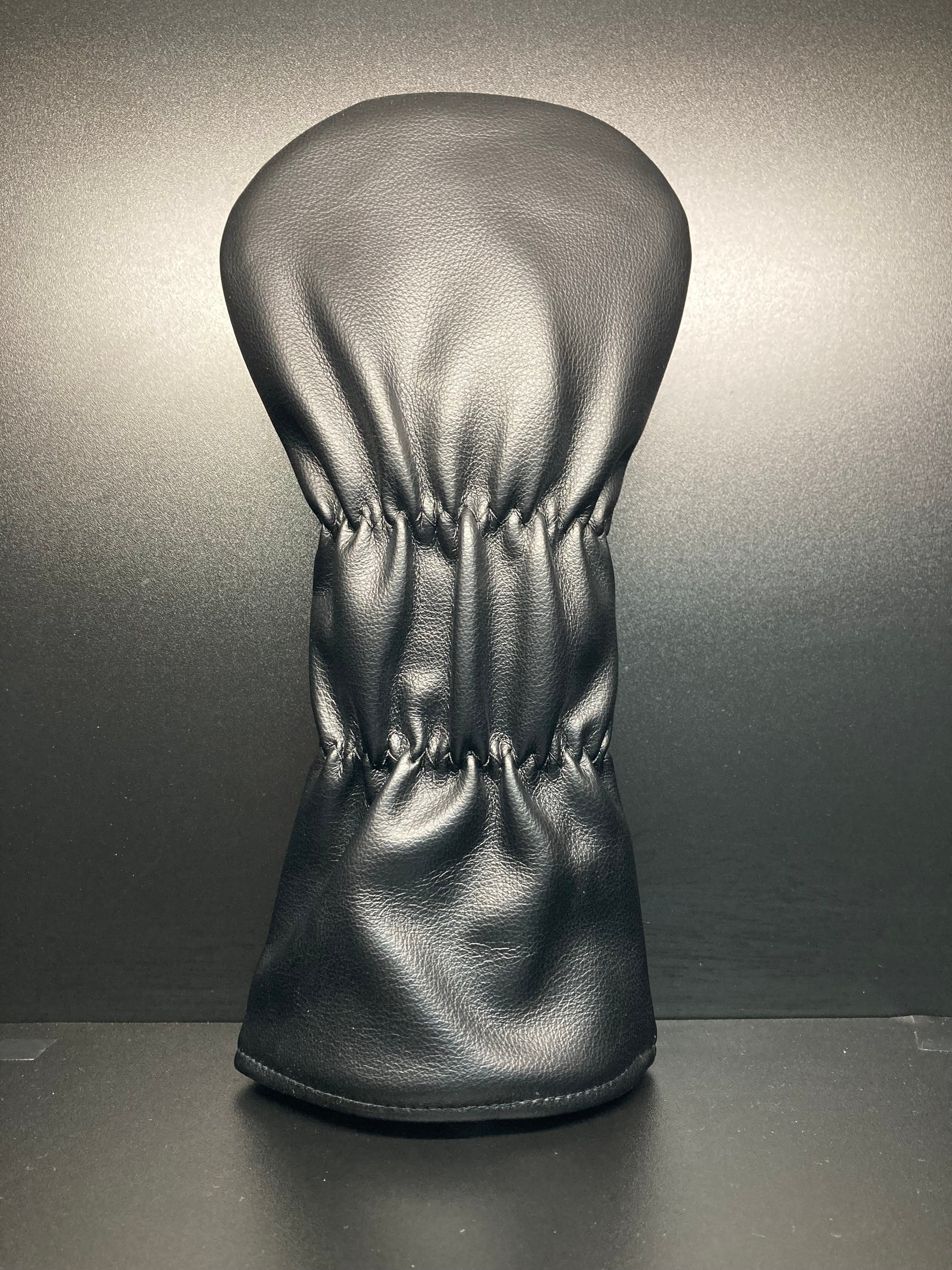 Cinco De Mayo Headcover