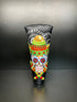 Cinco De Mayo Headcover