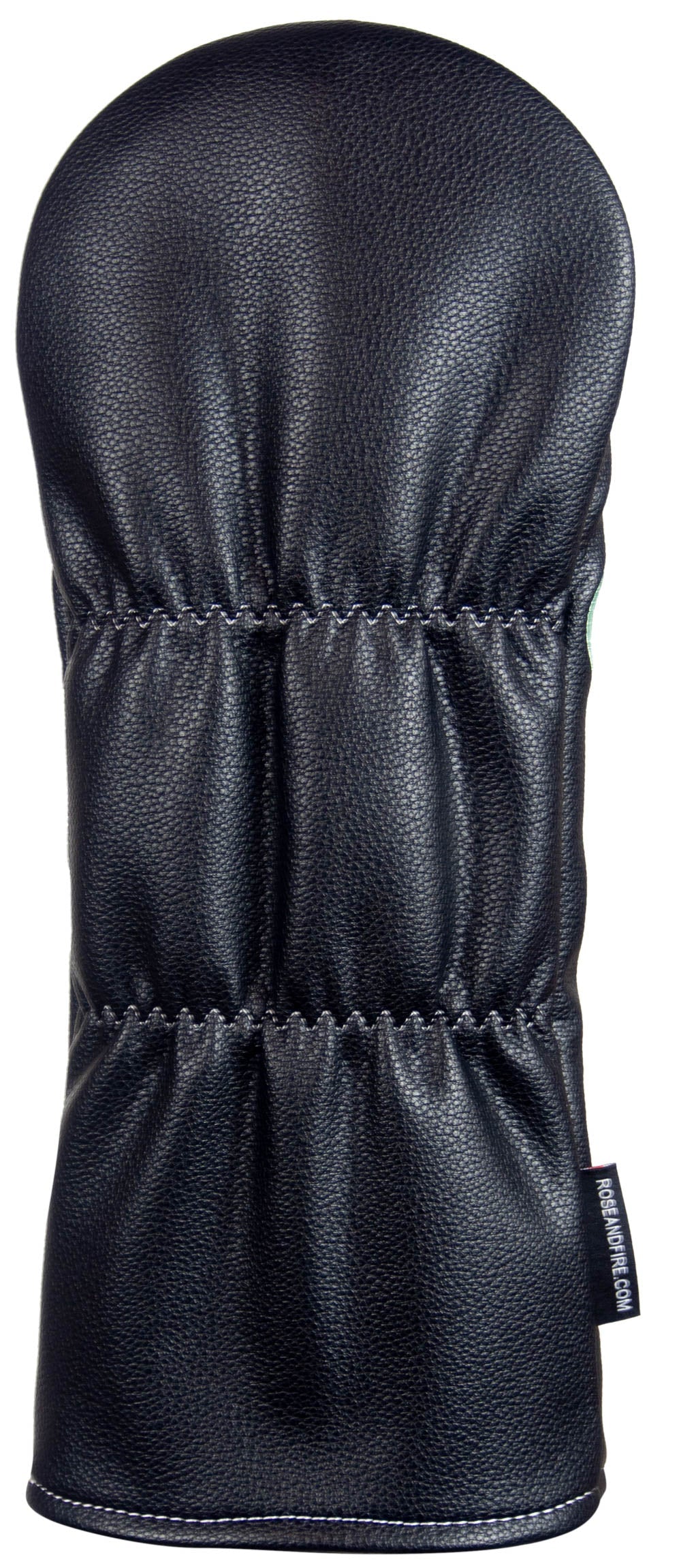 Amateur Use Only Headcovers