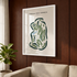 Circolo Golf Venezia, Italy - Printed Golf Courses