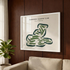 Claremont Country Club, California - Printed Golf Courses