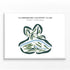 Clarksburg Country Club, West Virginia - Printed Golf Courses