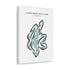 Clear Creek Golf Club, Virginia - Printed Golf Courses
