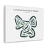 Clerbrook Golf & RV Resort, Florida - Printed Golf Courses