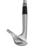 Cleveland CBX 4 ZipCore Wedge Lightweight (Graphite)