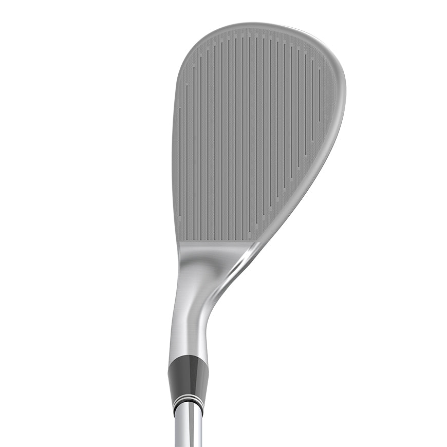 Cleveland CBX Full Face 2 Wedges 2023