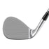 Cleveland CBX Full Face 2 Wedges 2023