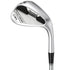 Cleveland CBX Full Face 2 Wedges 2023