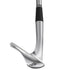 Cleveland CBX Full Face 2 Wedges 2023