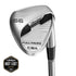 Cleveland CBX Full Face 2 Wedges 2023