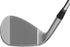 Cleveland CBZ Tour Satin Wedge