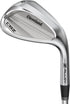 Cleveland CBZ Tour Satin Wedge