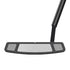 Cleveland Frontline 8.0 Slant Neck Putter
