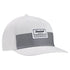 Cleveland Golf Chipping In Hat