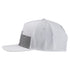 Cleveland Golf Chipping In Hat