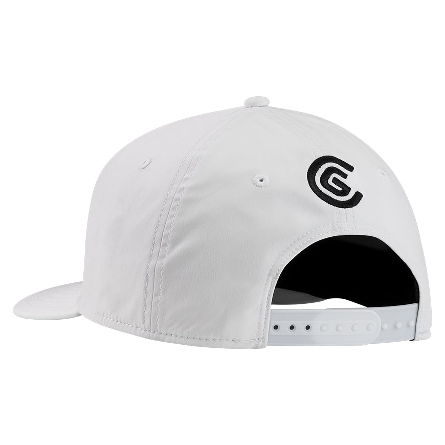 Cleveland Golf Chipping In Hat