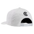 Cleveland Golf Chipping In Hat