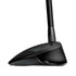 Cleveland HALO XL 2 Lite Fairway Woods 2025