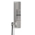 Cleveland HB SOFT 2 1 Putter 2024