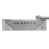 Cleveland HB SOFT 2 1 Putter 2024