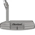 Cleveland HB SOFT 2 1 Putter 2024