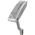 Cleveland HB SOFT 2 1 Putter 2024