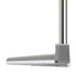 Cleveland HB SOFT 2 11C Putter 2024