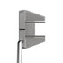 Cleveland HB SOFT 2 Putter – Model 11 CB
