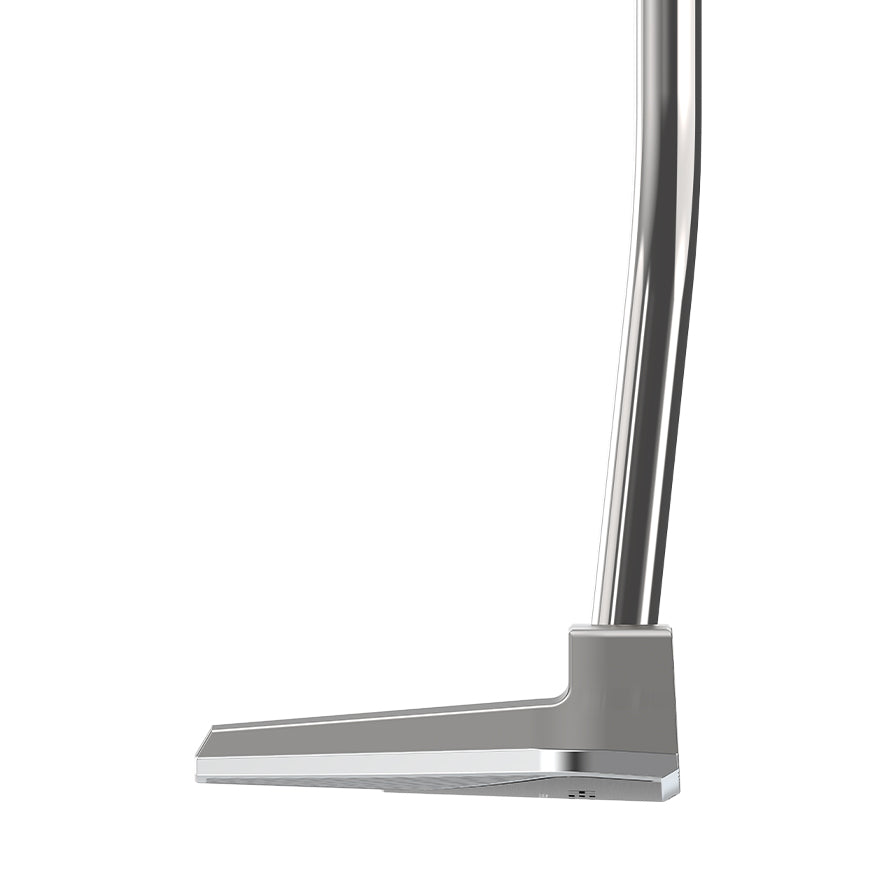 Cleveland HB SOFT 2 Putter – Model 11 CB