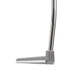 Cleveland HB SOFT 2 Putter – Model 11 CB