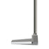 Cleveland HB SOFT 2 Putter – Model 11C BROOM