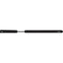 Cleveland HB SOFT 2 Putter – Model 11C BROOM