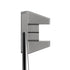 Cleveland HB SOFT 2 Putter – Model 11C BROOM