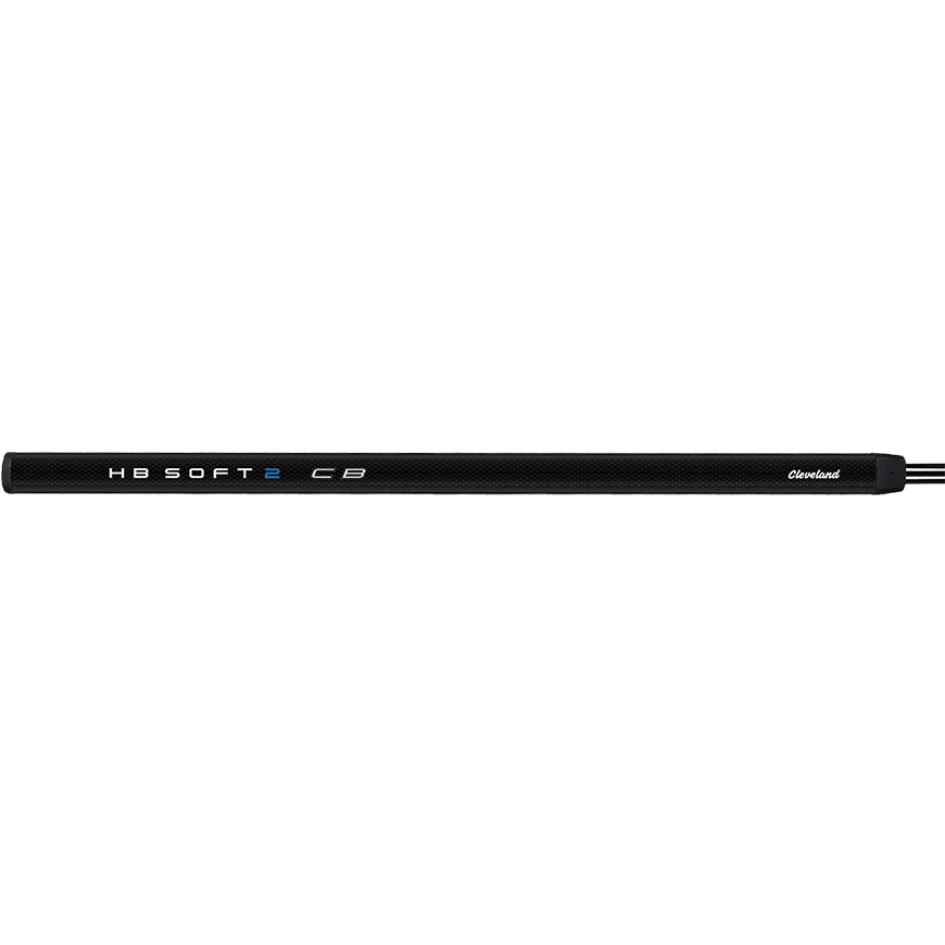 Cleveland HB SOFT 2 Putter – RETREVE CB