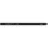Cleveland HB SOFT 2 Putter – RETREVE CB
