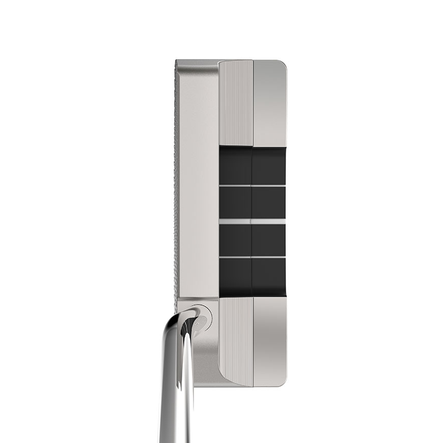 Cleveland HB SOFT Milled 8 Putter Single Bend