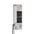 Cleveland HB SOFT Milled 8 Putter Single Bend