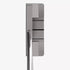 Cleveland HB Soft 2 #8C Putter