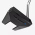 Cleveland HB Soft 2 Black 11 Putter