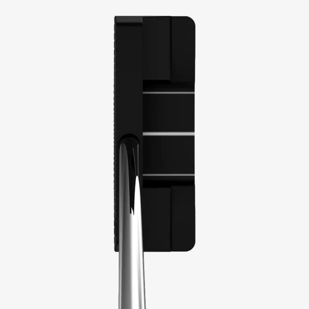 Cleveland HB Soft 2 Black 8C Center Shaft Putter