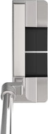 Cleveland HB Soft Milled 8P Putter