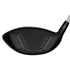 Cleveland HiBore XL Lite Driver 2025