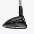 Cleveland Launcher Halo XL 2024 Hy-Wood