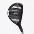 Cleveland Launcher Halo XL 2024 Hy-Wood
