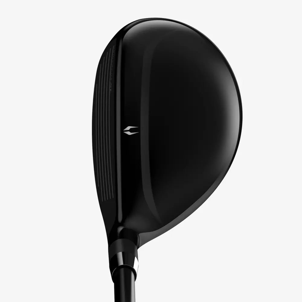Cleveland Launcher Halo XL 2024 Hybrid
