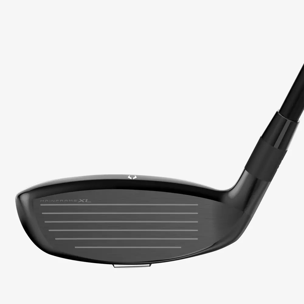 Cleveland Launcher Halo XL 2024 Hybrid