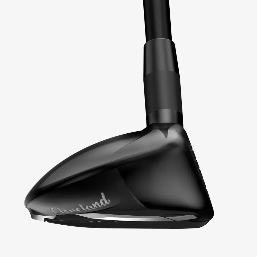 Cleveland Launcher Halo XL 2024 Hybrid